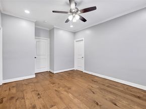 210 Breezy Way, The Woodlands TX 77380