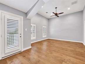 210 Breezy Way, The Woodlands TX 77380