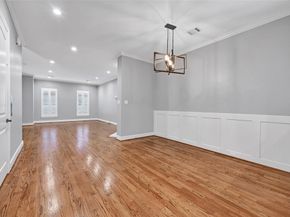 210 Breezy Way, The Woodlands TX 77380