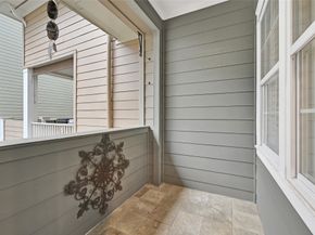 210 Breezy Way, The Woodlands TX 77380