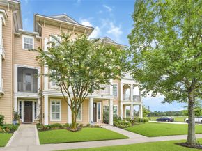 210 Breezy Way, The Woodlands TX 77380