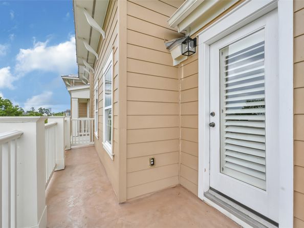 210 Breezy Way, The Woodlands TX 77380