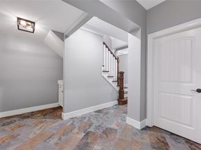 210 Breezy Way, The Woodlands TX 77380