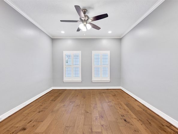 210 Breezy Way, The Woodlands TX 77380