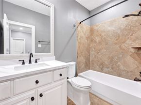 210 Breezy Way, The Woodlands TX 77380