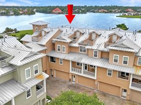210 Breezy Way, The Woodlands TX 77380