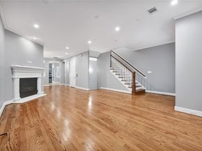 210 Breezy Way, The Woodlands TX 77380