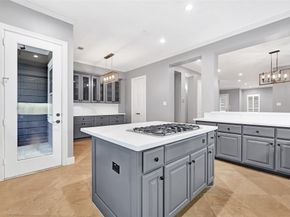 210 Breezy Way, The Woodlands TX 77380