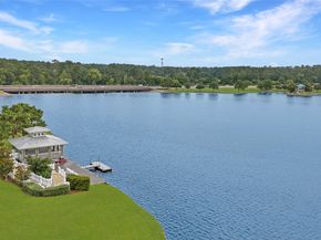 210 Breezy Way, The Woodlands TX 77380