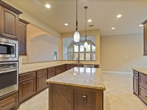 28022 Burro Springs Lane, Spring TX 77386
