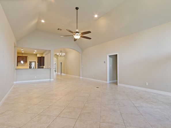28022 Burro Springs Lane, Spring TX 77386