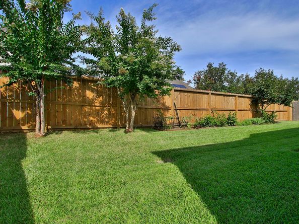 28022 Burro Springs Lane, Spring TX 77386