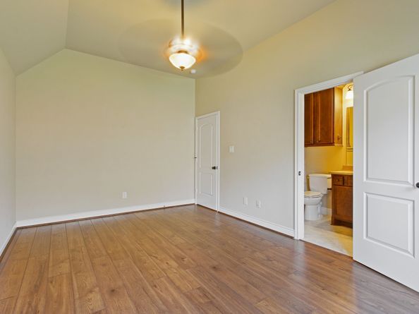 28022 Burro Springs Lane, Spring TX 77386