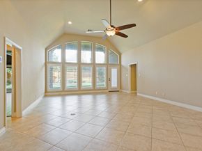 28022 Burro Springs Lane, Spring TX 77386