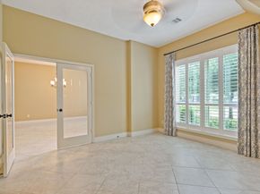 28022 Burro Springs Lane, Spring TX 77386