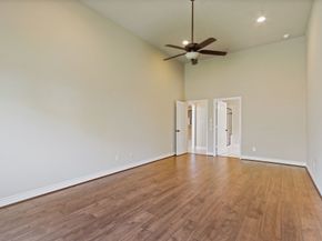 28022 Burro Springs Lane, Spring TX 77386