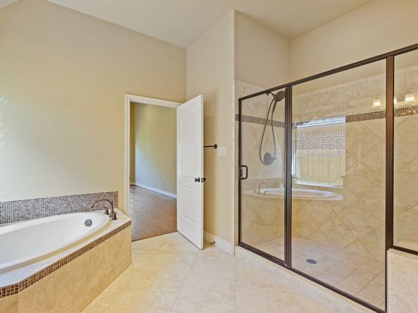 28022 Burro Springs Lane, Spring TX 77386