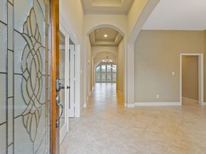 28022 Burro Springs Lane, Spring TX 77386