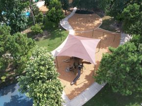 28022 Burro Springs Lane, Spring TX 77386