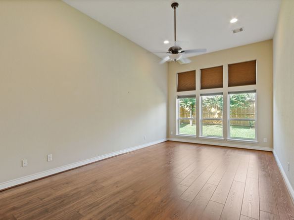 28022 Burro Springs Lane, Spring TX 77386