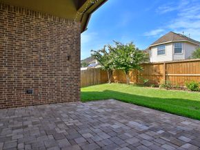 28022 Burro Springs Lane, Spring TX 77386