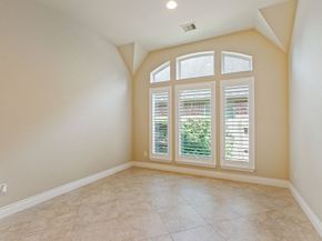 28022 Burro Springs Lane, Spring TX 77386