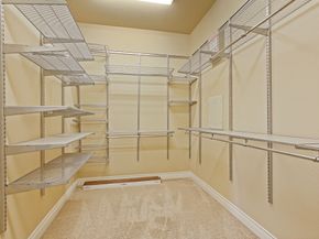 28022 Burro Springs Lane, Spring TX 77386