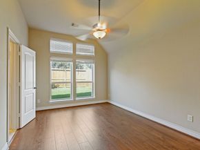 28022 Burro Springs Lane, Spring TX 77386