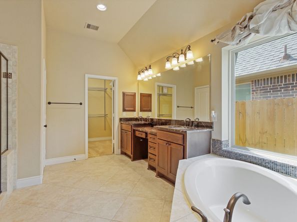 28022 Burro Springs Lane, Spring TX 77386