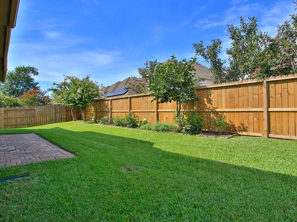28022 Burro Springs Lane, Spring TX 77386