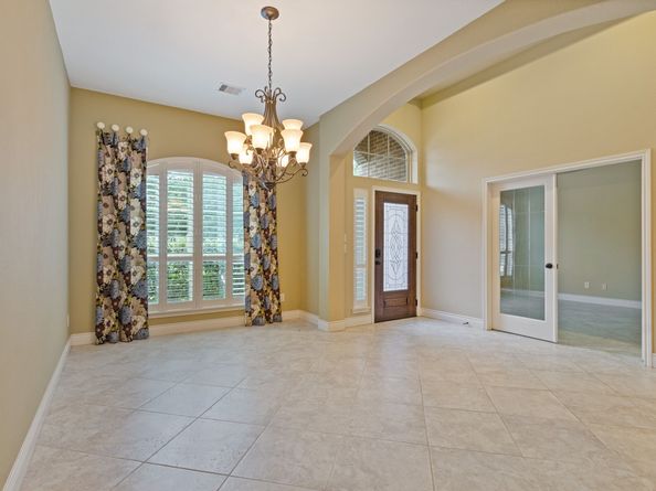 28022 Burro Springs Lane, Spring TX 77386