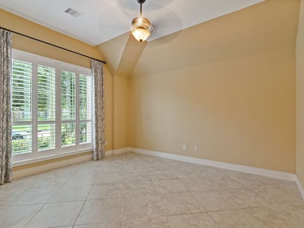 28022 Burro Springs Lane, Spring TX 77386