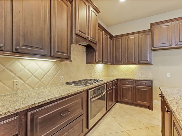 28022 Burro Springs Lane, Spring TX 77386