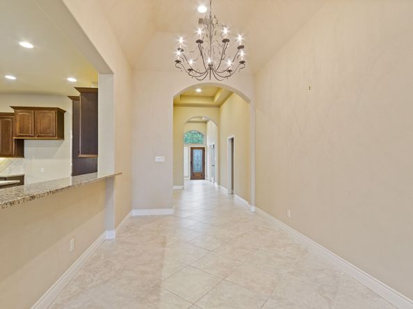 28022 Burro Springs Lane, Spring TX 77386
