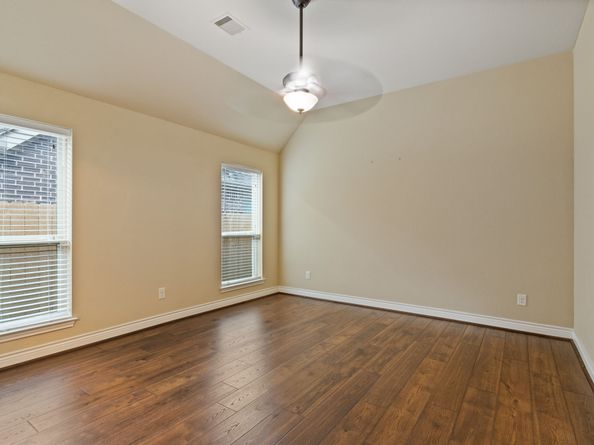 28022 Burro Springs Lane, Spring TX 77386