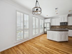 1812 Matthews Street, Houston TX 77019