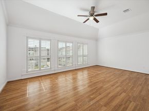 1812 Matthews Street, Houston TX 77019