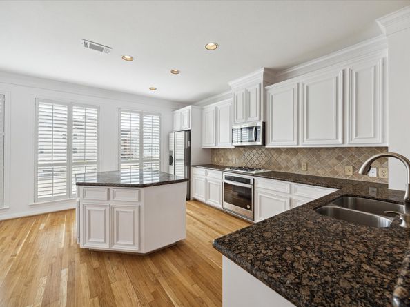 1812 Matthews Street, Houston TX 77019