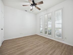 1812 Matthews Street, Houston TX 77019