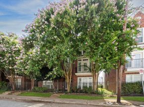 1812 Matthews Street, Houston TX 77019