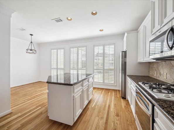 1812 Matthews Street, Houston TX 77019