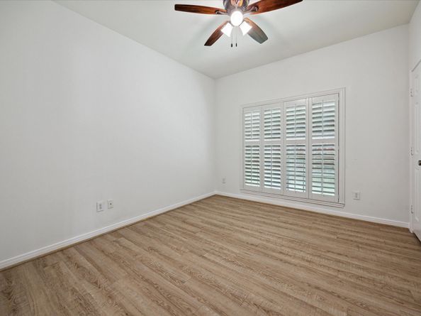 1812 Matthews Street, Houston TX 77019