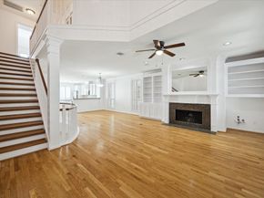 1812 Matthews Street, Houston TX 77019