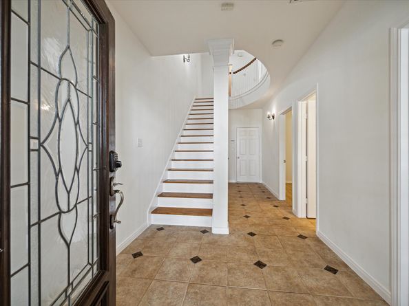1812 Matthews Street, Houston TX 77019
