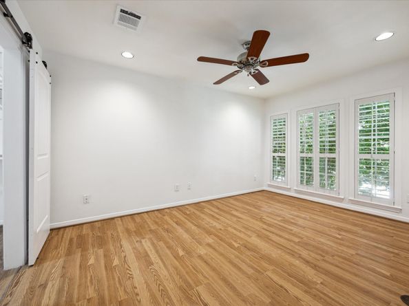 1812 Matthews Street, Houston TX 77019
