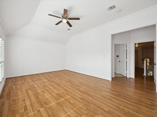 1812 Matthews Street, Houston TX 77019