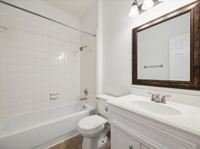 1812 Matthews Street, Houston TX 77019