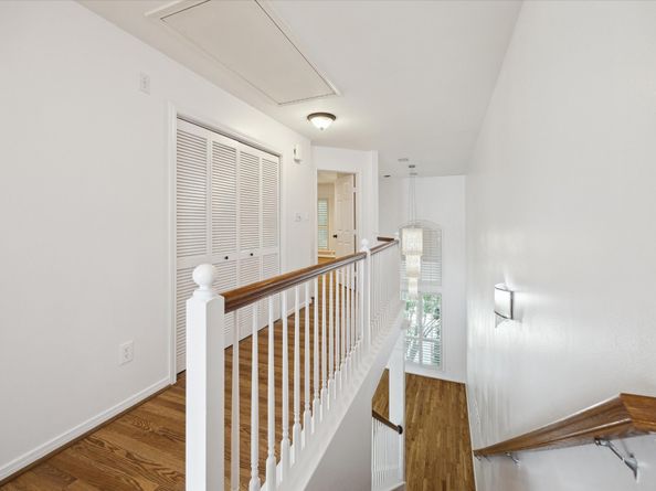 1812 Matthews Street, Houston TX 77019