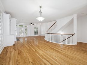 1812 Matthews Street, Houston TX 77019