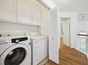 1812 Matthews Street, Houston TX 77019